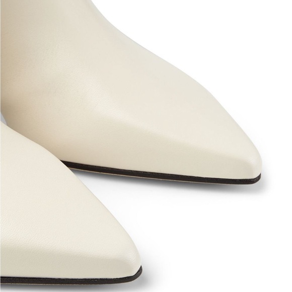 Jimmy Choo boots - Picture 4 of 14